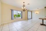 2107 Saint Croix Avenue - Photo 11