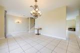 2107 Saint Croix Avenue - Photo 12