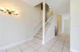 2107 Saint Croix Avenue - Photo 15