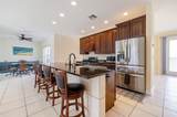 2107 Saint Croix Avenue - Photo 19