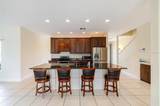 2107 Saint Croix Avenue - Photo 20