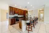 2107 Saint Croix Avenue - Photo 21