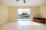 2107 Saint Croix Avenue - Photo 24