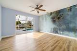 2107 Saint Croix Avenue - Photo 29