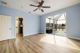 2107 Saint Croix Avenue - Photo 30