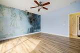 2107 Saint Croix Avenue - Photo 32
