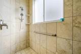 2107 Saint Croix Avenue - Photo 35