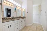 2107 Saint Croix Avenue - Photo 36