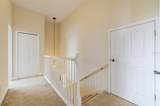 2107 Saint Croix Avenue - Photo 37