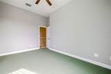 2107 Saint Croix Avenue - Photo 40