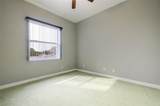 2107 Saint Croix Avenue - Photo 42