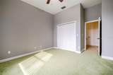 2107 Saint Croix Avenue - Photo 44