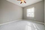 2107 Saint Croix Avenue - Photo 45