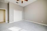 2107 Saint Croix Avenue - Photo 46