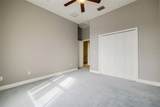 2107 Saint Croix Avenue - Photo 47