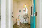 2107 Saint Croix Avenue - Photo 50