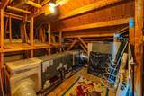 2107 Saint Croix Avenue - Photo 61
