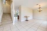 2107 Saint Croix Avenue - Photo 8