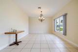 2107 Saint Croix Avenue - Photo 9