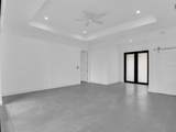 6161 Feise Street - Photo 12