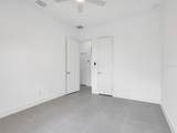 6161 Feise Street - Photo 29