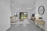 6161 Feise Street - Photo 3