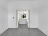 6161 Feise Street - Photo 36