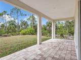6161 Feise Street - Photo 39