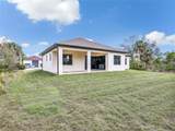 6161 Feise Street - Photo 41