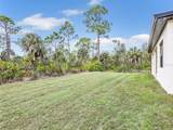 6161 Feise Street - Photo 42