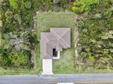 6161 Feise Street - Photo 44