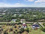6161 Feise Street - Photo 45