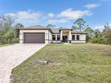6161 Feise Street - Photo 47