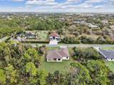 6161 Feise Street - Photo 49