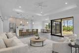 6161 Feise Street - Photo 6