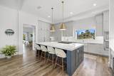 1831 Rio Vista Terrace - Photo 10