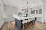 1831 Rio Vista Terrace - Photo 11