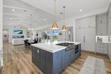 1831 Rio Vista Terrace - Photo 12