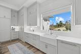 1831 Rio Vista Terrace - Photo 15
