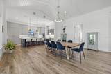 1831 Rio Vista Terrace - Photo 18