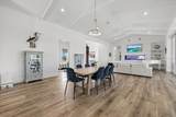 1831 Rio Vista Terrace - Photo 19