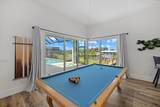 1831 Rio Vista Terrace - Photo 24