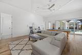 1831 Rio Vista Terrace - Photo 28