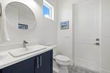 1831 Rio Vista Terrace - Photo 29