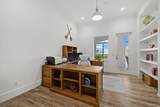 1831 Rio Vista Terrace - Photo 30