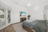 1831 Rio Vista Terrace - Photo 33