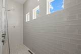 1831 Rio Vista Terrace - Photo 37