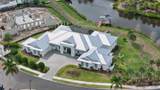 1831 Rio Vista Terrace - Photo 80