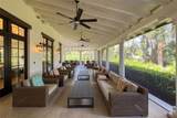 1831 Rio Vista Terrace - Photo 82