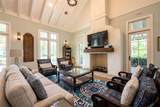 1831 Rio Vista Terrace - Photo 84
